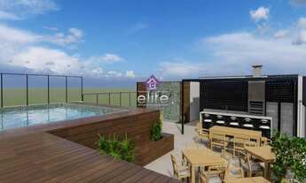 Imagem 4: Apartamento residencial para Venda no bairro Atibaia Jardim em Atibaia, SP