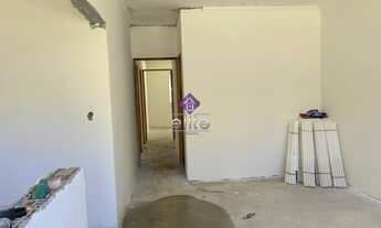 Imagem 6: Casa térrea em Condomínio para venda na Vila Esperia em Atibaia, SP