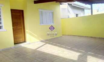 Imagem 2: Casa residencial para Venda no bairro Nova Cerejeira em Atibaia, SP