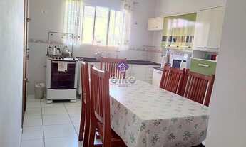 Imagem 7: Casa residencial para Venda no bairro Nova Cerejeira em Atibaia, SP