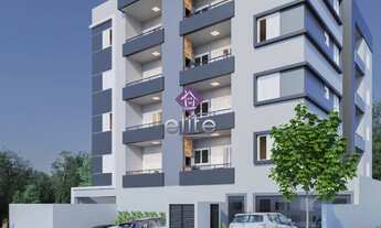 Imagem 2: Apartamento residencial para Venda no bairro Nova Cerejeira em Atibaia, SP