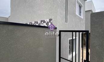 Imagem 3: Casas de Condomínio para Venda no bairro Jardim Santo Antônio em Atibaia, SP