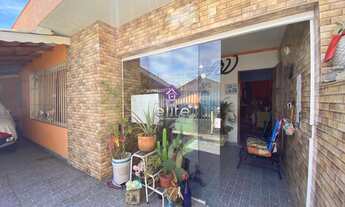 Imagem: Casa residencial para Venda no bairro Alvinópolis