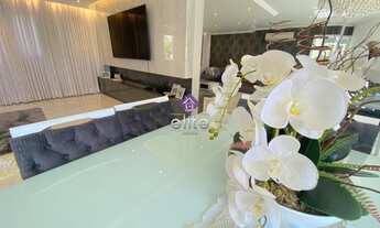 Imagem 2: Casa em Condomínio para venda no Porto Atibaia em Atibaia, SP