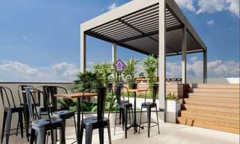 Imagem 7: Apartamento residencial para Venda no bairro Atibaia Jardim em Atibaia, SP