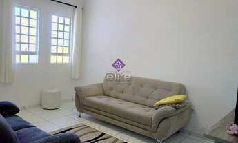 Imagem 6: Casa residencial para Venda no bairro Nova Cerejeira em Atibaia, SP