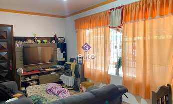 Imagem 6: Casa residencial para Venda no bairro Alvinópolis em Atibaia, SP