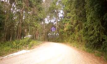 Imagem 3: Terreno para Venda no bairro Parque Residencial Itaguaçu em Atibaia, SP