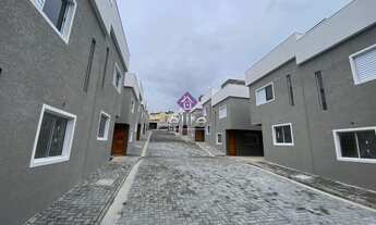 Imagem: Casas de Condomínio para Venda no bairro