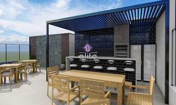 Imagem 3: Apartamento residencial para Venda no bairro Atibaia Jardim em Atibaia, SP