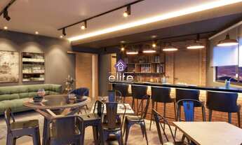 Imagem 5: Apartamento residencial para Venda no bairro Atibaia Jardim em Atibaia, SP