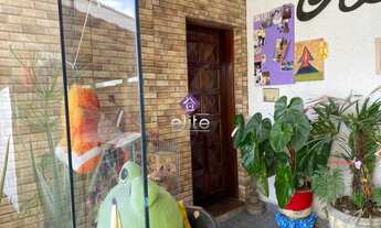 Imagem 5: Casa residencial para Venda no bairro Alvinópolis em Atibaia, SP