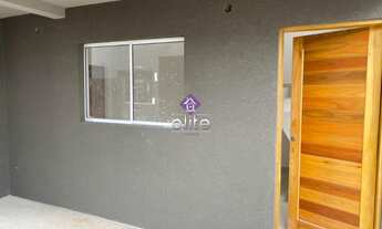 Imagem 7: Casas de Condomínio para Venda no bairro Jardim Santo Antônio em Atibaia, SP