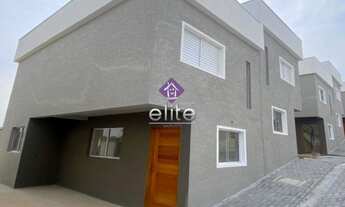 Imagem 4: Casas de Condomínio para Venda no bairro Jardim Santo Antônio em Atibaia, SP