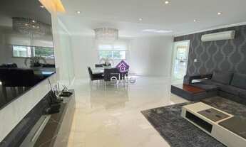 Imagem 4: Casa em Condomínio para venda no Porto Atibaia em Atibaia, SP