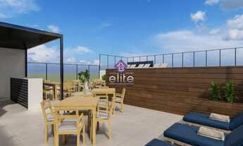 Imagem 6: Apartamento residencial para Venda no bairro Atibaia Jardim em Atibaia, SP