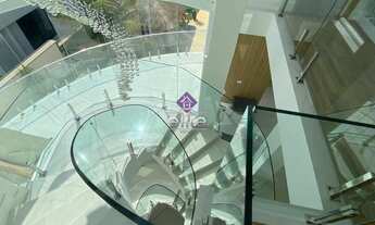 Imagem: Casa em Condomínio para venda no Porto