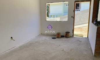 Imagem 3: Casa térrea em Condomínio para venda na Vila Esperia em Atibaia, SP