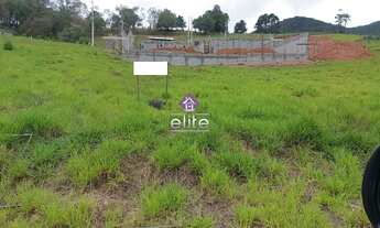 Imagem: Terreno residencial para Venda no Condomínio