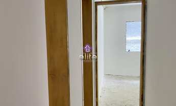 Imagem 7: Casa térrea em Condomínio para venda na Vila Esperia em Atibaia, SP