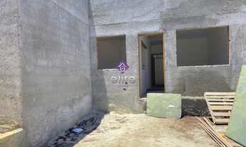 Imagem 2: Casa térrea em Condomínio para venda na Vila Esperia em Atibaia, SP