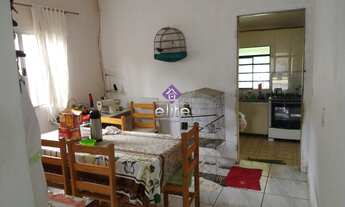 Imagem 7: CHACARA RESIDENCIAL em BOM JESUS DOS PERDÕES - SP, SERRA NEGRA