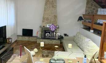 Imagem 5: CASA RESIDENCIAL em ATIBAIA - SP, JARDIM DOS PINHEIROS