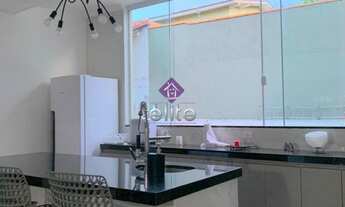 Imagem 6: CASA RESIDENCIAL em ATIBAIA - SP, JARDIM DOS PINHEIROS