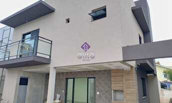 Imagem: Casa de Condomínio residencial para Venda