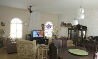 Imagem 4: Casa residencial para Venda no bairro Jardim do Lago em Atibaia, SP