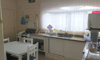 Imagem 7: Casa residencial para Venda no bairro Jardim do Lago em Atibaia, SP