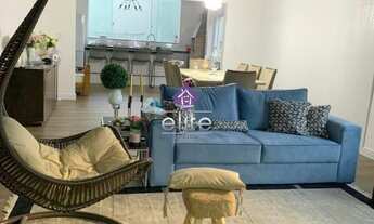 Imagem: CASA RESIDENCIAL em ATIBAIA - SP, JARDIM