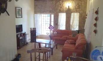 Imagem 3: Casa para Venda no bairro Jardim do Lago em Atibaia, SP