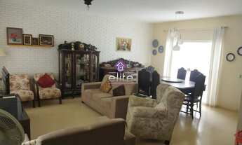 Imagem 5: Casa residencial para Venda no bairro Jardim do Lago em Atibaia, SP