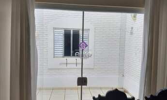 Imagem 6: Casa residencial para Venda no bairro Jardim do Lago em Atibaia, SP