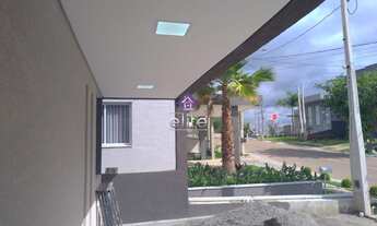 Imagem 2: Casa de Condomínio residencial para Venda em Condomínio Atibaia Park I, Atibaia