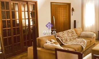 Imagem 5: Casa de Condomínio para Venda no bairro Guaxinduva em Bom Jesus dos Perdões, SP