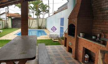 Imagem: Chácara para Venda no bairro Serra Negra