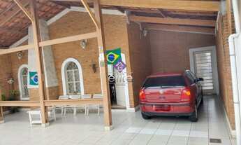 Imagem: Casa residencial para Venda no bairro Jardim