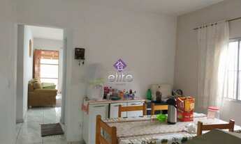 Imagem 6: CHACARA RESIDENCIAL em BOM JESUS DOS PERDÕES - SP, SERRA NEGRA