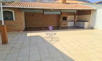 Imagem: Casa para Venda no bairro Cidade Nova em