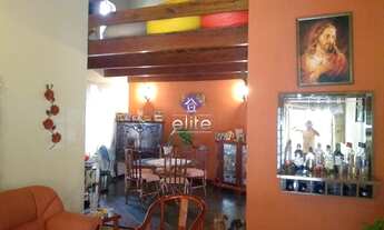 Imagem 4: Casa para Venda no bairro Jardim do Lago em Atibaia, SP