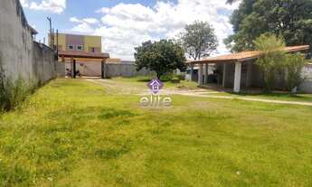 Imagem 5: Casa área const 280 m² , terrreno 1.800 m² , 5 dormts, para Venda no bairro Cidade Nova em