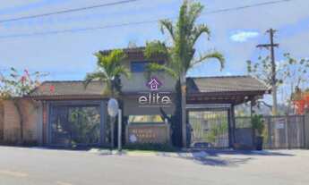 Imagem 4: Casa de Condomínio para Venda no Condomínio Atibaia Park I em Atibaia, SP