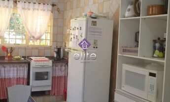 Imagem 5: Casa para Venda no bairro Jardim do Lago em Atibaia, SP