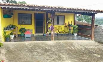 Imagem: CHACARA RESIDENCIAL em BOM JESUS DOS PERDÕES