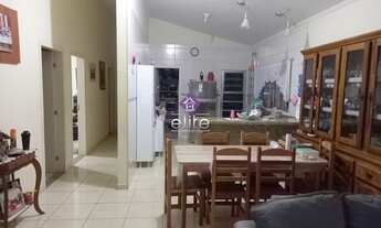 Imagem: Casa para Venda no bairro Jardim das Palmeiras