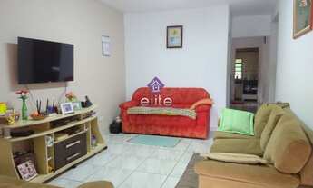 Imagem 4: CHACARA RESIDENCIAL em BOM JESUS DOS PERDÕES - SP, SERRA NEGRA