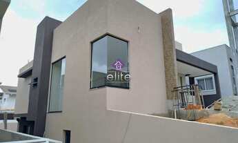 Imagem 4: Casa de Condomínio residencial para Venda em Condomínio Atibaia Park I, Atibaia