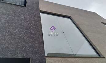 Imagem 5: Casa de Condomínio residencial para Venda em Condomínio Atibaia Park I, Atibaia